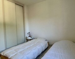 Tüm Ev/Apart Daire Apartment Collioure, 2 Bedrooms, 4 Persons (Collioure, Fransa)