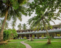 Hotel Seaview (Unawatuna, Sri Lanka)