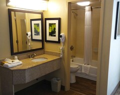 Hotel Extended Stay America Suites - Denver - Aurora North (Aurora, EE. UU.)