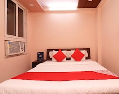 Khách sạn OYO 24067 Hotel Royal Paradise (Kota, Ấn Độ)