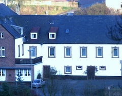Hotel Turmann (Bitburg, Alemania)
