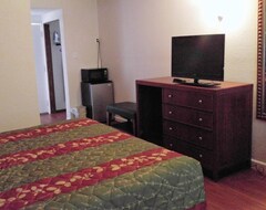 Hotel Motel 6-Tinton Falls, Nj (Neptune, USA)