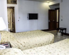 Hotel Regency Inn (Lahore, Pakistan)