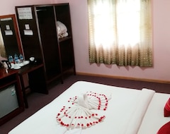 Hotel Morning Glory Inn (Kalaw, Mjanmar)