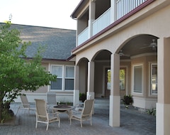 Bed & Breakfast Perfect Moments B&b And Event Venue (Nampa, EE. UU.)