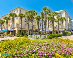 Khách sạn Inn At Gulf Place 313 (Santa Rosa Beach, Hoa Kỳ)