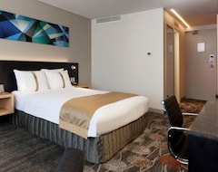 Khách sạn Holiday Inn Perth City Centre, An Ihg Hotel (Perth, Úc)