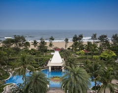 Hotel Taj Fisherman's Cove Resort & Spa, Chennai (Mahabalipuram, India)