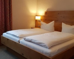 Hotel Gasthof Kern (Idstein, Tyskland)