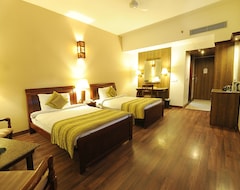 Hotel Comfort Inn Alstonia (Amritsar, India)
