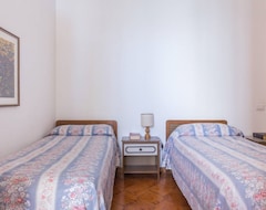 Casa/apartamento entero Apartment/ Flat - Oristano (Oristano, Italia)