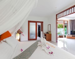 Khách sạn L'Esprit De Naiyang Beach Resort - Sha Extra Plus (Cape Panwa, Thái Lan)