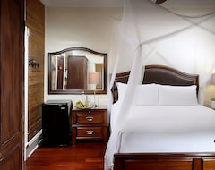 Hotel Wonderful Place To Stay! Restaurant, 3 Pools, Bar, Near Southernmost Point (Key West, Sjedinjene Američke Države)