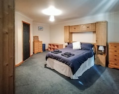 Casa/apartamento entero 3 Bedroom Accommodation In Ahmore, Outer Hebrides (Oronsay, Reino Unido)