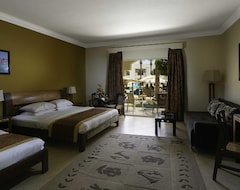Hotelli Xperience St.george (Sharm el Sheik, Egypti)