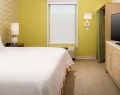 Hotel Home2 Suites by Hilton Hattiesburg (Hattiesburg, USA)