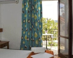 Hotelli Pension Margarita 2 Connect Double Rooms (Skiathos Town, Kreikka)