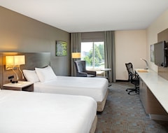 Hotel Hilton Garden Inn Toronto-Oakville (Oakville, Canadá)