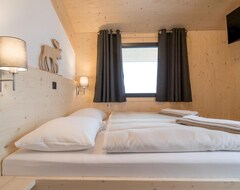 Toàn bộ căn nhà/căn hộ Luscious Chalet In Schladming With Infrared Or Finnish Sauna (Pichl-Preunegg, Áo)