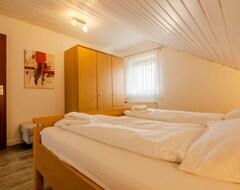 Toàn bộ căn nhà/căn hộ Vacation Home Quelle In Dittishausen - 9 Persons, 5 Bedrooms (Eppishausen, Đức)