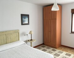 Cijela kuća/apartman A 5 Minutos De Luarca .ideal Para Familias. Sala De Juegos (Lorca, Španjolska)