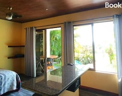 Toàn bộ căn nhà/căn hộ Arenal Villas Tranquilas, Free-standing Equipped Houses (Arenal, Costa Rica)