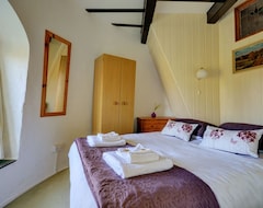 Cijela kuća/apartman Red Mill - Three Bedroom House, Sleeps 6 (St Olaves, Ujedinjeno Kraljevstvo)