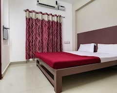 Hotelli SPOT ON 44406 Royal Residency (Kumbakonam, Intia)