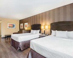 Hotel La Quinta Inn & Suites Bel Air (Edgewood, USA)