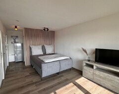 Cijela kuća/apartman Holiday Apartment Paderborn For 1 - 3 Persons - Holiday Apartment (Paderborn, Njemačka)