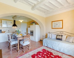 Hele huset/lejligheden Villa Valentina (Capannori, Italien)