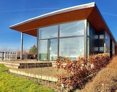 Casa/apartamento entero Modern Holiday Home With Panoramic Views And Wifi Near The Beach (Haderslev, Dinamarca)