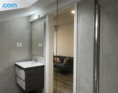 Hele huset/lejligheden Comfort & Luxury Apartaments Pnmresidence (Timisoara, Rumænien)