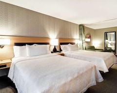 Hotel Home2 Suites By Hilton Georgetown (Georgetown, Sjedinjene Američke Države)
