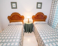 Tüm Ev/Apart Daire Special Price First Half Of July (La Herradura, İspanya)