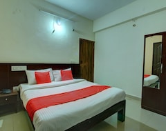 Khách sạn OYO 22928 Soans Comforts (Kushalnagar, Ấn Độ)