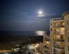 Koko talo/asunto Experience A Luxury Caribbean Like Vacation At The Grand In Diamond Beach Nj (Cape May Point, Amerikan Yhdysvallat)