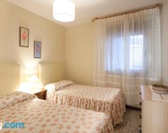 Cijela kuća/apartman Apartamento En Portonovo 200m De La Playa. + Wifi (Portonovo, Španjolska)