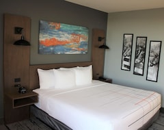 Hotel La Quinta Inn & Suites by Wyndham Bardstown (Bardstown, USA)