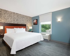 Hotel Home2 Suites By Hilton Smithfield, Ri (Smithfield, USA)