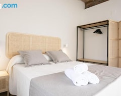 Cijela kuća/apartman Reding 22 Apartments (Tarragona, Španjolska)