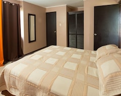 Hele huset/lejligheden New Kingston Ca Guest Apartment Vi (Kingston, Jamaica)
