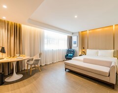 Atour Hotel (guiyang Century City) (Guiyang, Kina)