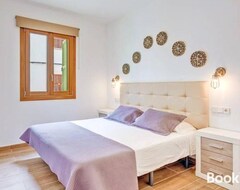 Cijela kuća/apartman Son Trast (Vilafranca de Bonany, Španjolska)