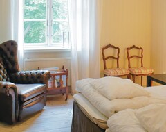 Otel 6 Bedroom Accommodation In SvÄngsta (Svängsta, İsveç)