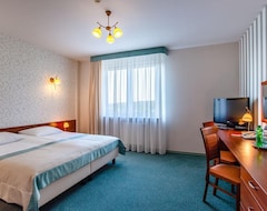Hotel La Mar (Kielce, Poland)