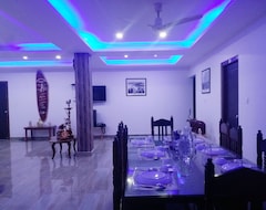 Hotel OYO 13305 Shriradha Nivas Home Stay (Port Blair, Indien)