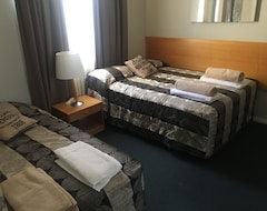 Casa/apartamento entero Hillary's Premium Resort 3 Bedrm - Perth Coastal (Perth, Australia)