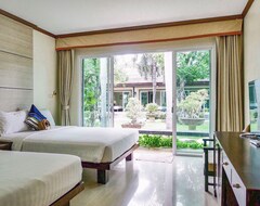Hotel Nirundorn Resort (Hua Hin, Tajland)