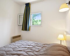 Cijela kuća/apartman Résidence Debussy - Maeva Home - 2 Room Apartment 4 People - Budget (Carnoux-en-Provence, Francuska)